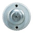 CMS-3200 ( 12V/24V )