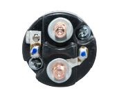 CMS-3200 ( 12V/24V )