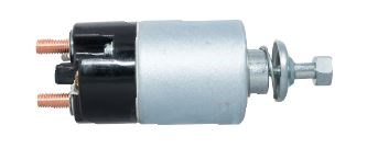 CMS-3200 ( 12V/24V )