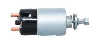 CMS-3204-3205 ( 12V )