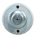 CMS-3204-3205 ( 12V )