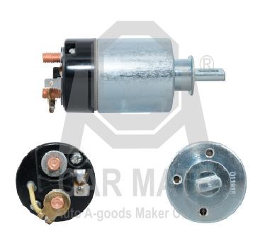 CMS-3207 ( 12V )