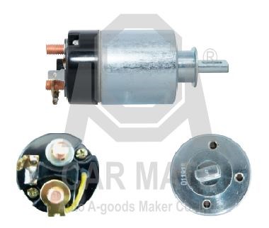CMS-3209 ( 12V )