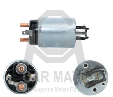CMS-3211 ( 12V )