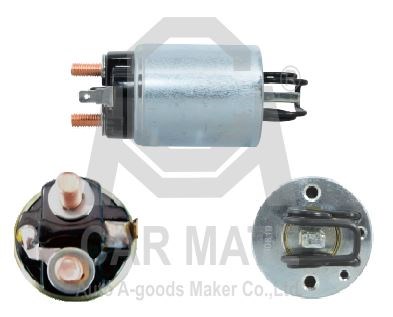 CMS-3212 ( 12V )