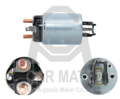 CMS-3213 ( 12V )