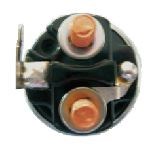 CMS-3214 ( 12V )