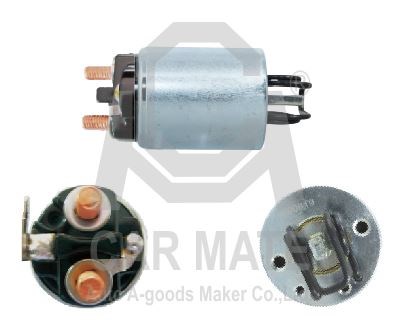 CMS-3214 ( 12V )