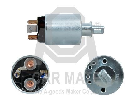 CMS-3217 ( 12V )