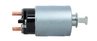 CMS-3218 ( 12V )