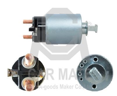 CMS-3218 ( 12V )