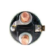 CMS-3219 ( 12V )