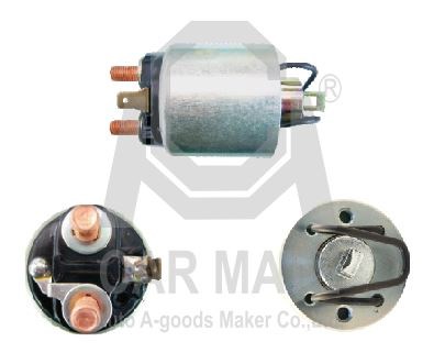 CMS-3220 ( 12V )