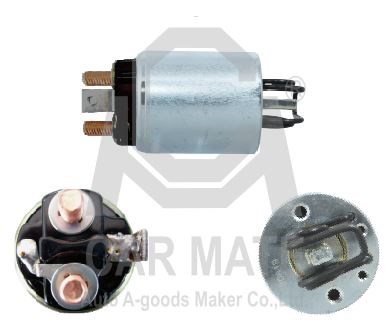 CMS-3221 ( 12V )