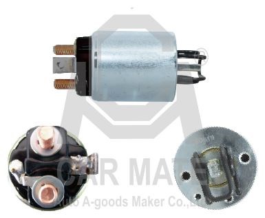 CMS-3222 ( 12V )