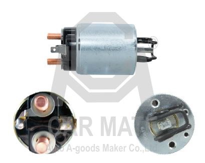CMS-3223 ( 12V )