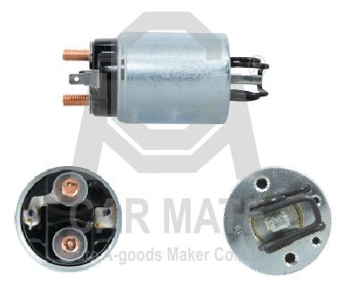 CMS-3224 ( 12V )