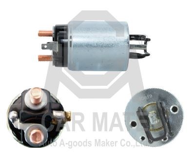 CMS-3225 ( 12V )