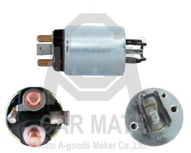 CMS-3226 ( 12V )