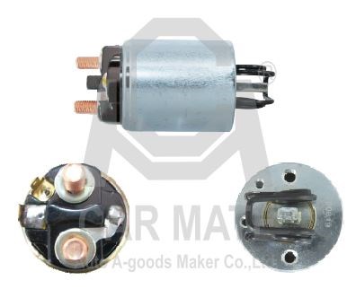 CMS-3227 ( 12V )