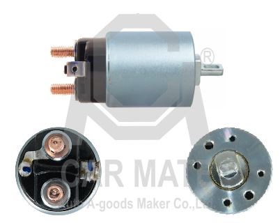 CMS-3228 ( 12V )