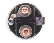 CMS-3228-3 ( 12V )