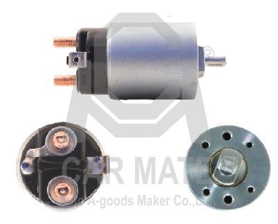 CMS-3228-3 ( 12V )