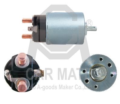 CMS-3229 ( 12V )