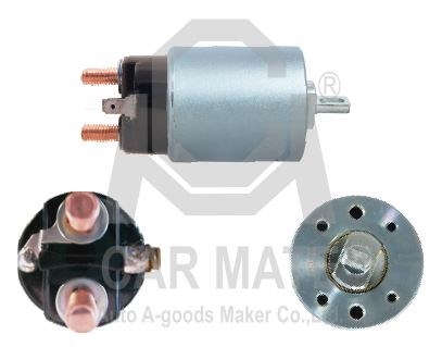 CMS-3230 ( 12V )