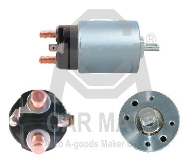 CMS-3231 ( 12V )