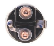 CMS-3232-1 ( 12V )