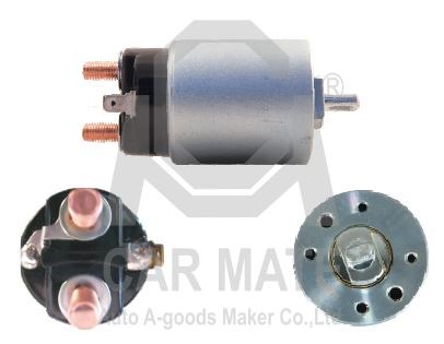 CMS-3232-2 ( 12V )