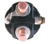 CMS-3232-2 ( 12V )