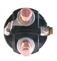 CMS-3235 ( 12V )