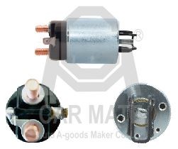 CMS-3236 ( 12V )