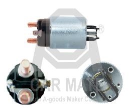 CMS-3236-1 ( 12V )