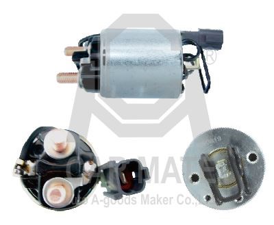 CMS-3238 ( 12V )