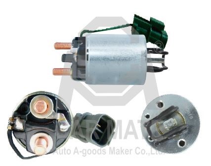CMS-3239 ( 12V )