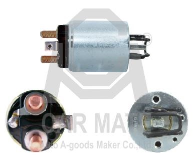 CMS-3241 ( 12V )