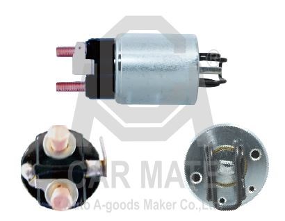 CMS-3242 ( 12V )