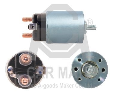 CMS-3245 ( 12V )