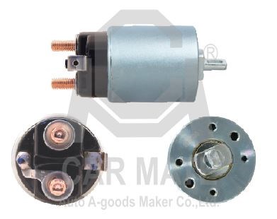 CMS-3246 ( 12V )