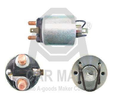 CMS-3247 ( 12V )