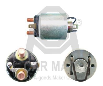 CMS-3250 ( 12V )