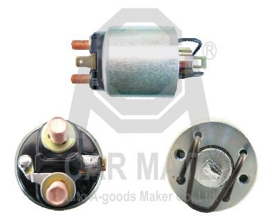 CMS-3250A ( 12V )