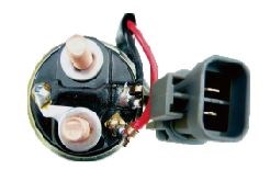 CMS-3252 ( 12V )