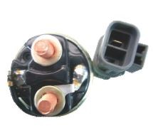 CMS-3253 ( 12V )