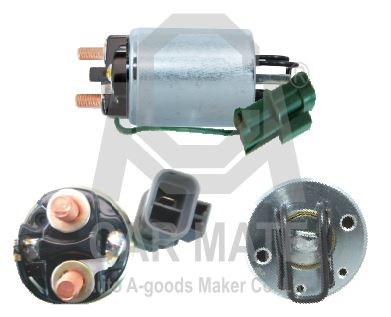 CMS-3253 ( 12V )