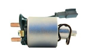 CMS-3255 ( 12V )