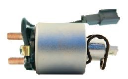 CMS-3256 ( 12V )